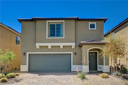 7563 Dragonfruit Avenue
