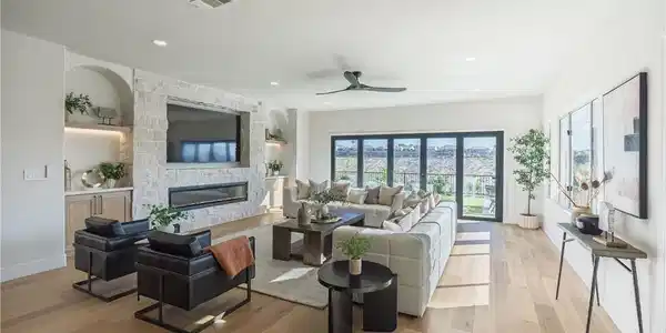 2567 Evening Sky Drive