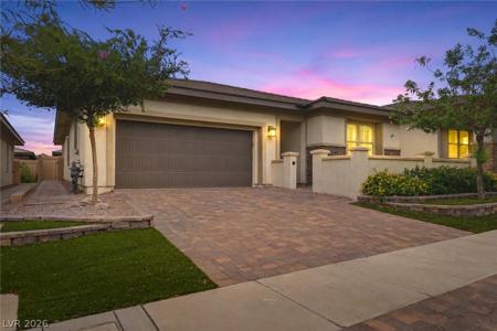 748 Omaggio Place