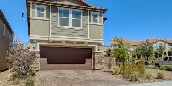 2854 Rolling Brook Place