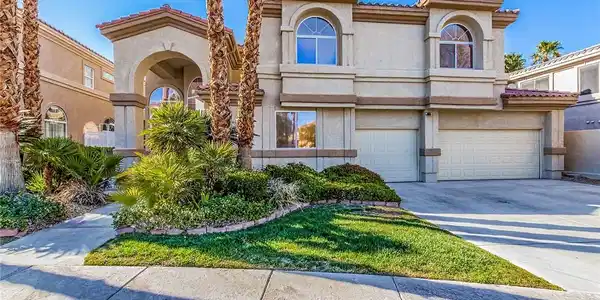 85 Green Isle Circle