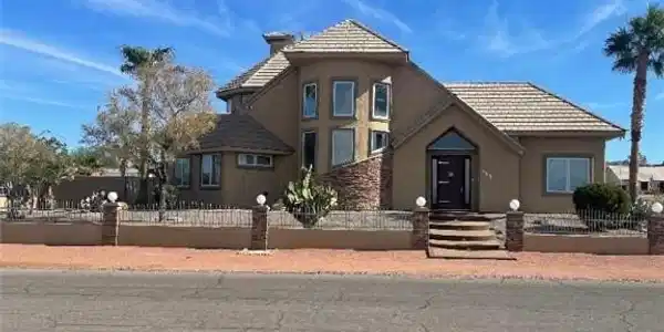 343 Fife Street