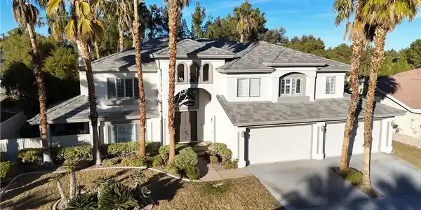 10008 Rolling Glen Court