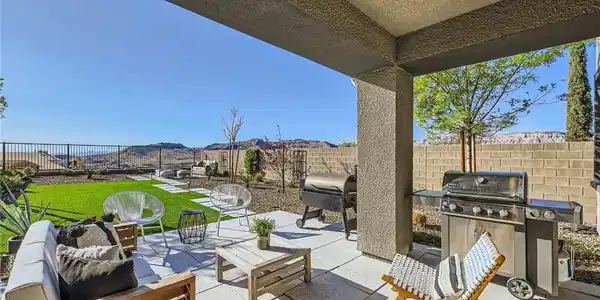12532 Blissful Sky Street