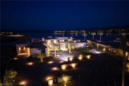 10 Sunrise Beach Circle