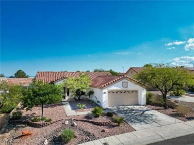 2728 Darby Falls Drive