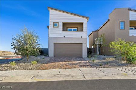 9595 Peggy Publow Avenue