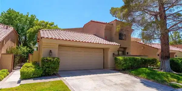 7625 Spanish Bay Drive