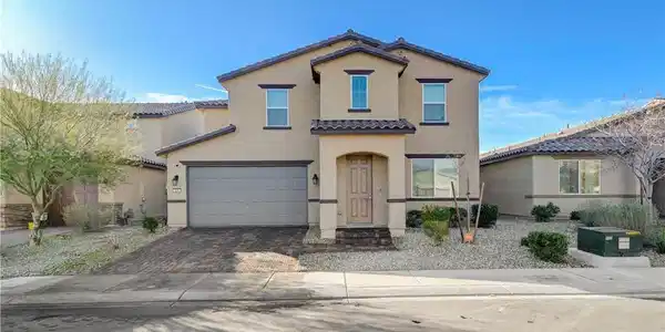 131 Red Sandstone Avenue