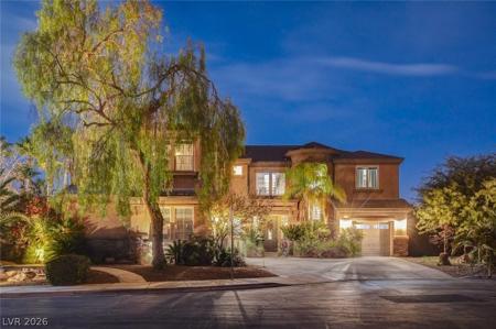 10960 Bethel Park Court