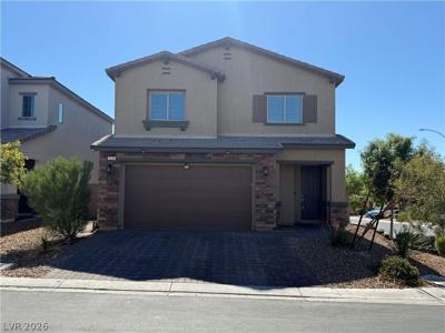 2715 Aldine Court