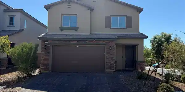 2715 Aldine Court