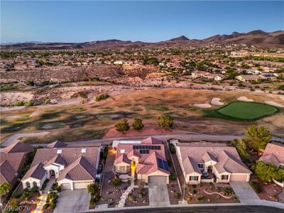 2656 Riceville Drive