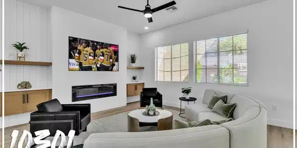 10301 Long Leaf Place