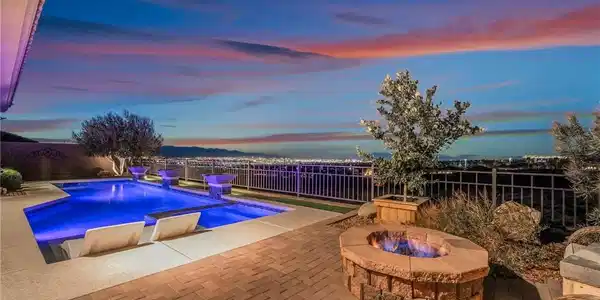 2837 Josephine Drive