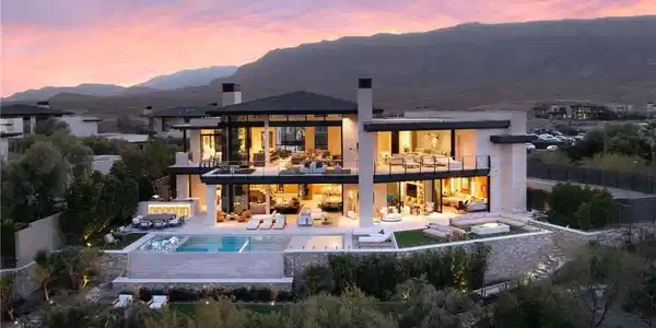 4918 Summit Overlook Dr