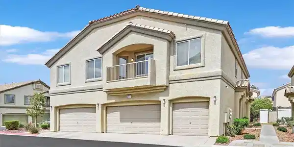 6222 Ordaz Avenue