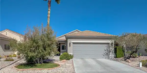 1372 Couperin Drive