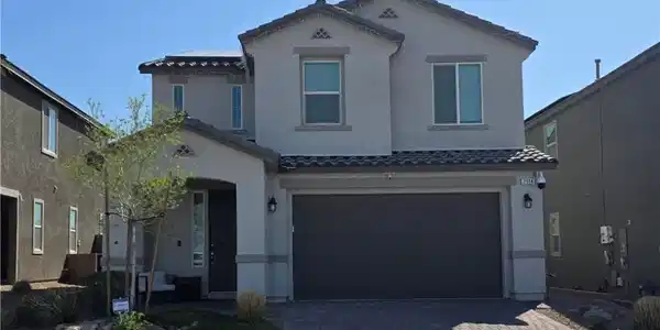 7114 Superstar Street