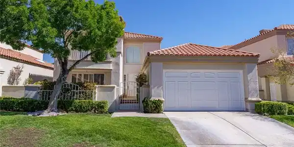 8196 Horseshoe Bend Lane