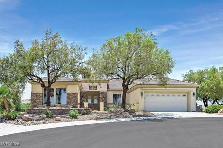 2899 BROOK TROUT Court