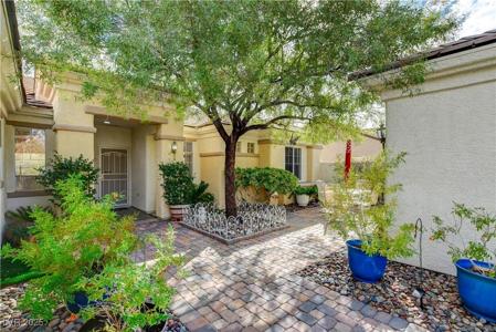 1604 Thoreau Court