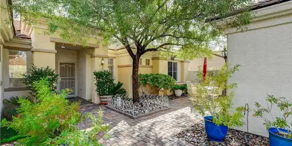1604 Thoreau Court
