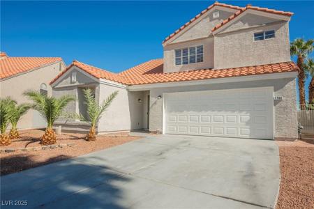 1706 Toltec Circle