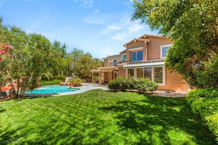 2940 Cimini Court