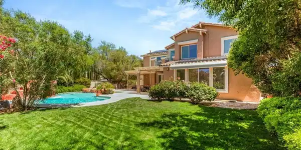 2940 Cimini Court