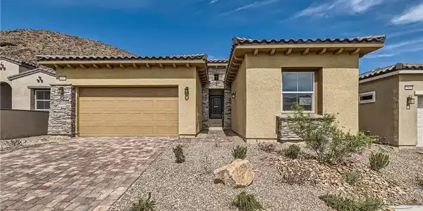 145 Cabo Cruces Drive