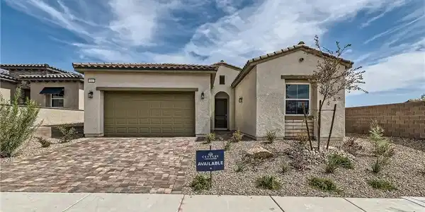 102 Amalfi Coast Way