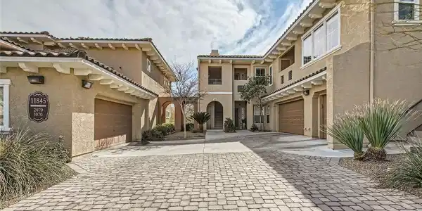 11845 Tevare Lane