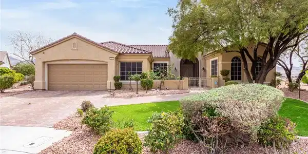 2971 Fort Matanzas Terrace