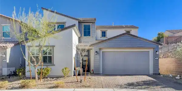 6 Lilla Rosa Street