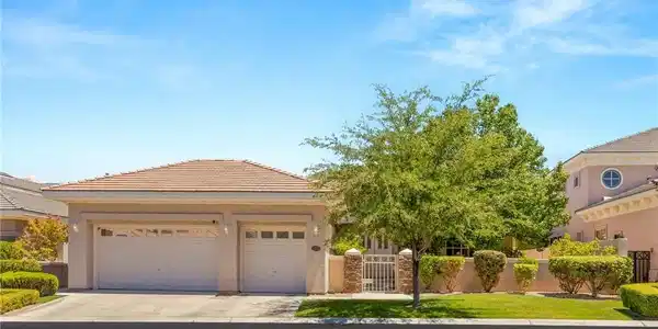 1932 Glenview Drive