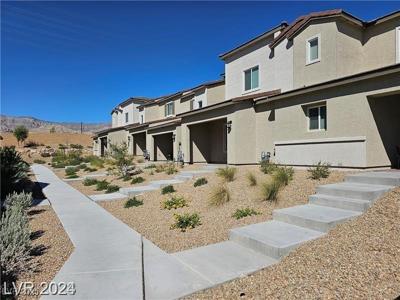 10775 Ditchburn Court