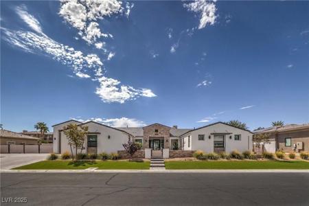 3731 Caesars Circle