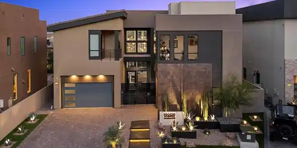 10941 Earth Hues Court