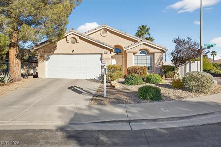 230 Cimarron Village Way