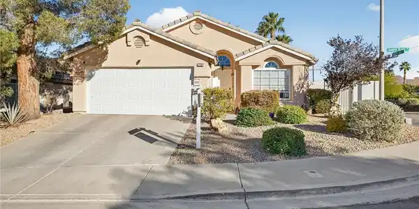 230 Cimarron Village Way
