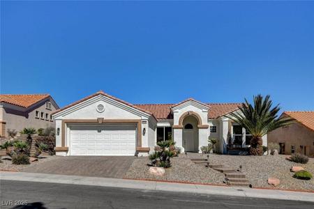 10100 Folsom Drive