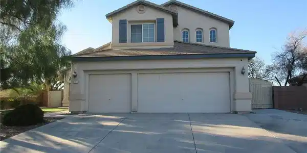 1744 Baja Lane