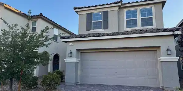 2829 Mozia Court
