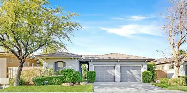 108 Emerald Dunes Circle