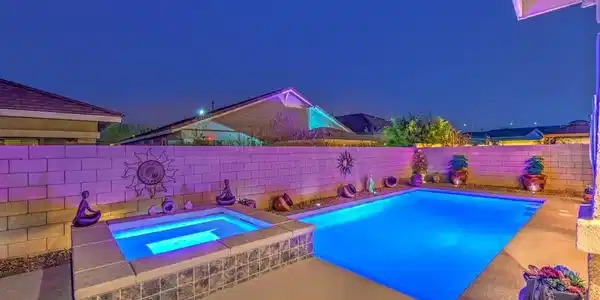 345 Silva Place