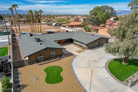 723 Spanish Drive