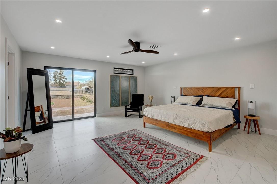 Image 3: primary bedroom 1