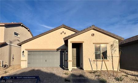3236 Lunar Crater Street
