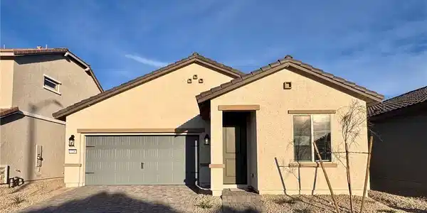 3225 Lunar Crater Street